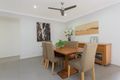 Property photo of 20 Koomba Street Shailer Park QLD 4128