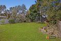 Property photo of 23 Murrills Crescent Baulkham Hills NSW 2153