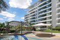 Property photo of 2402/45 Duncan Street West End QLD 4101