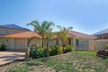 Property photo of 72 Rapid Drive McCracken SA 5211