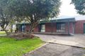 Property photo of 9 Matthew Street Wonthaggi VIC 3995