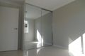 Property photo of 40 Olympus Drive St Clair NSW 2759