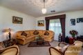 Property photo of 13 Hillside Lane Forest Reefs NSW 2798