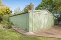 Property photo of 50 Hunter Street Euroa VIC 3666