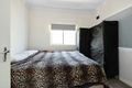 Property photo of 101 Wittenoom Street Boulder WA 6432