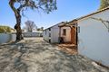 Property photo of 101 Wittenoom Street Boulder WA 6432