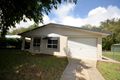 Property photo of 70 Marlin Drive Wonga Beach QLD 4873