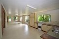 Property photo of 70 Marlin Drive Wonga Beach QLD 4873