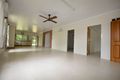 Property photo of 70 Marlin Drive Wonga Beach QLD 4873