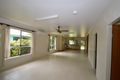 Property photo of 70 Marlin Drive Wonga Beach QLD 4873