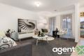 Property photo of 3 Fenton Place Narre Warren South VIC 3805
