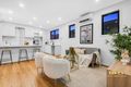 Property photo of 3/54 Henry Street St Albans VIC 3021