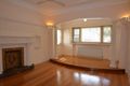 Property photo of 3 Chambers Street Brunswick VIC 3056