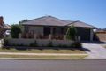Property photo of 73 Bayport Circuit Mindarie WA 6030