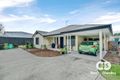 Property photo of 8A Bushell Street Carey Park WA 6230