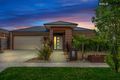 Property photo of 22 Cadillac Street Cranbourne East VIC 3977