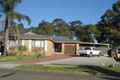 Property photo of 7 Waygara Avenue Green Valley NSW 2168