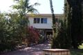 Property photo of 27 Trafford Street Chermside West QLD 4032