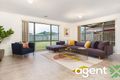Property photo of 3 Fenton Place Narre Warren South VIC 3805