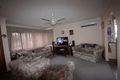 Property photo of 4A Bonar Place Glenorchy TAS 7010