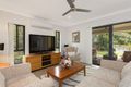 Property photo of 20 Koomba Street Shailer Park QLD 4128