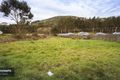 Property photo of 4648 Huon Highway Port Huon TAS 7116