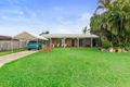 Property photo of 27 Cascade Drive Yandina QLD 4561