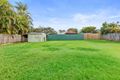 Property photo of 27 Cascade Drive Yandina QLD 4561