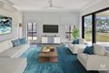 Property photo of 13 Links Road Bowen QLD 4805