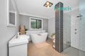 Property photo of 14 Dorset Drive Murrumbateman NSW 2582