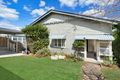Property photo of 28 Aldridge Street Auchenflower QLD 4066