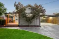 Property photo of 1/17 Macmeikan Street Whittlesea VIC 3757