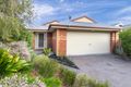 Property photo of 114 Fifth Avenue Rosebud VIC 3939