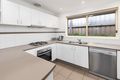 Property photo of 114 Fifth Avenue Rosebud VIC 3939