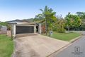Property photo of 4 Jak Gee Street Redlynch QLD 4870