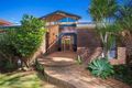 Property photo of 65 Laura Street Banora Point NSW 2486