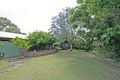 Property photo of 5 Cobran Road Cheltenham NSW 2119