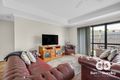 Property photo of 8A Bushell Street Carey Park WA 6230