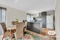 Property photo of 8A Bushell Street Carey Park WA 6230