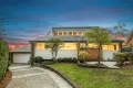 Property photo of 7 Busby Place Frenchs Forest NSW 2086