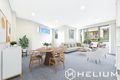 Property photo of 18/74-76 Castlereagh Street Liverpool NSW 2170