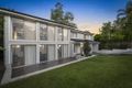 Property photo of 69 Botticelli Street Fig Tree Pocket QLD 4069