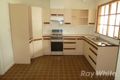 Property photo of 3 Temple Street Ashwood VIC 3147