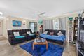 Property photo of 27 Cascade Drive Yandina QLD 4561