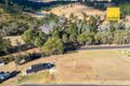 Property photo of 7 Diggers Green Nannup WA 6275