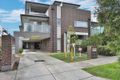 Property photo of 201/17 Landale Avenue Croydon VIC 3136