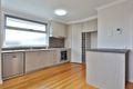 Property photo of 201/17 Landale Avenue Croydon VIC 3136