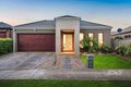 Property photo of 6 Gully Way Craigieburn VIC 3064