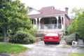 Property photo of 29 Shadforth Street Mosman NSW 2088