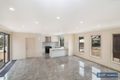 Property photo of 17 Gipps Street Kilmore VIC 3764